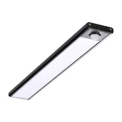 LED Keittiökaapinalusvalo anturilla LED/2W/5V 3000K