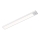 LED Keittiökaapinalusvalo anturilla LED/2W/5V 3000K