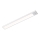 LED Keittiökaapinalusvalo anturilla LED/2W/5V 4000K