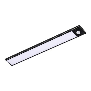 LED Keittiökaapinalusvalo anturilla LED/2W/5V 4000K