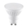 LED Keraaminen polttimo GU10/9,5W/230V 3000K