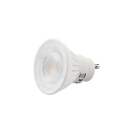 LED Keraaminen polttimo GU10/9,5W/230V 3000K
