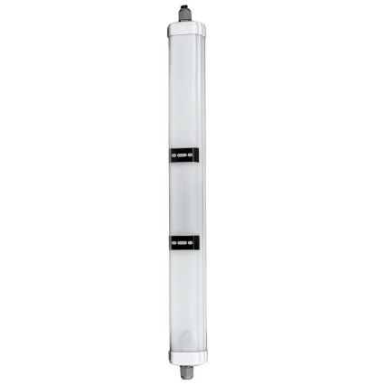 LED Kestävä loistelamppu G-SERIES LED/36W/230V 6400K 120cm IP65