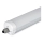 LED Kestävä loistelamppu G-SERIES LED/48W/230V 6500K 150cm IP65