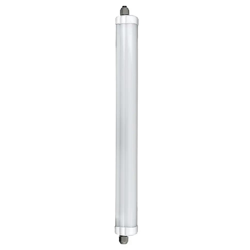 LED Kestävä loistelamppu G-SERIES LED/48W/230V 6500K 150cm IP65