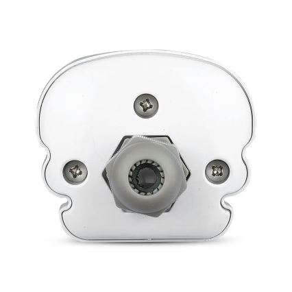 LED Kestävä loistelamppu G-SERIES LED/48W/230V 6500K 150cm IP65