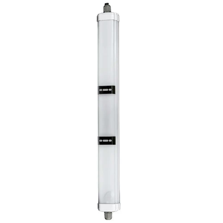 LED Kestävä loistelamppu G-SERIES LED/48W/230V 6500K 150cm IP65
