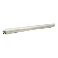 LED Kestävä loistelamppu LED/30W/230V IP65