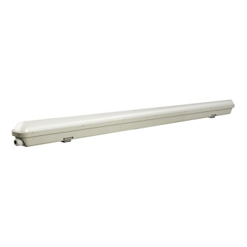 LED Kestävä loistelamppu LED/30W/230V IP65