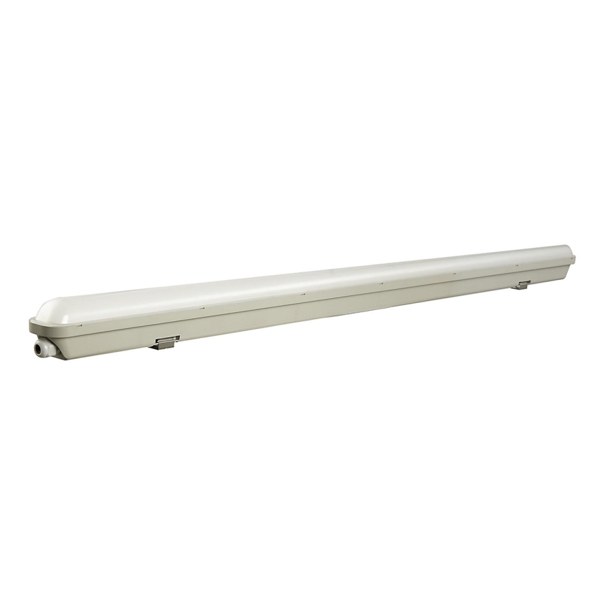 LED Kestävä loistelamppu LED/30W/230V IP65