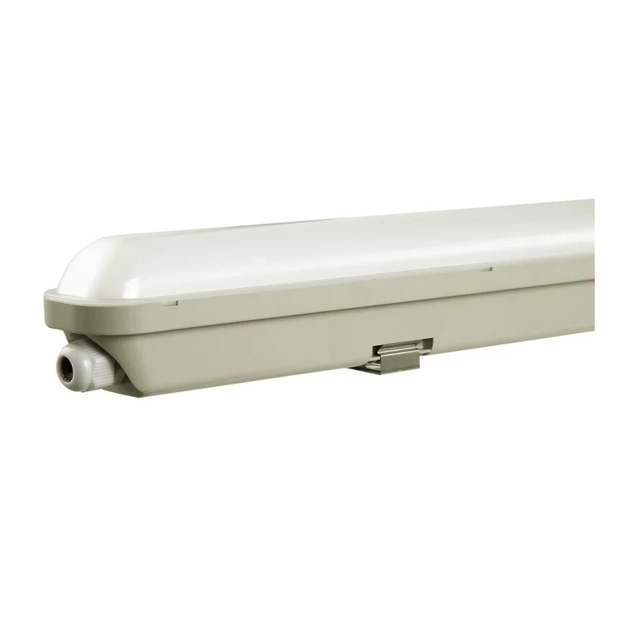 LED Kestävä loistelamppu LED/30W/230V IP65