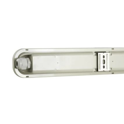 LED Kestävä loistelamppu LED/30W/230V IP65