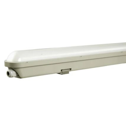 LED Kestävä loistelamppu LED/30W/230V IP65