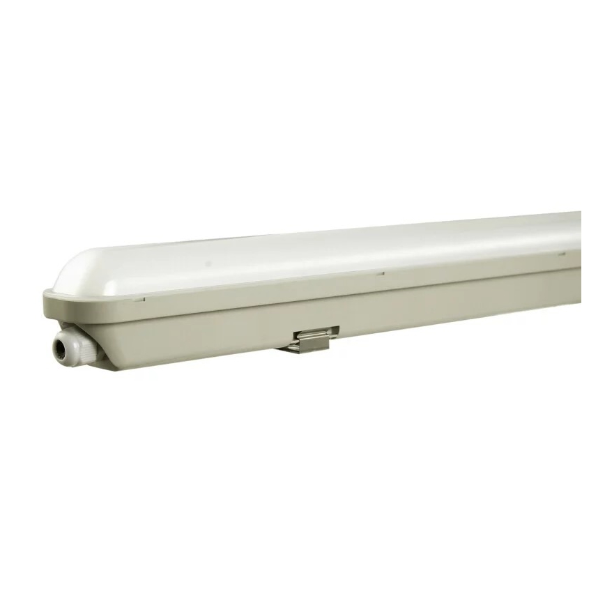 LED Kestävä loistelamppu LED/30W/230V IP65