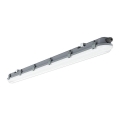 LED Kestävä loistelamppu M-SARJA LED/48W/230V 4000K 150cm IP65