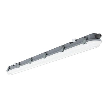 LED Kestävä loistelamppu M-SARJA LED/48W/230V 4000K 150cm IP65
