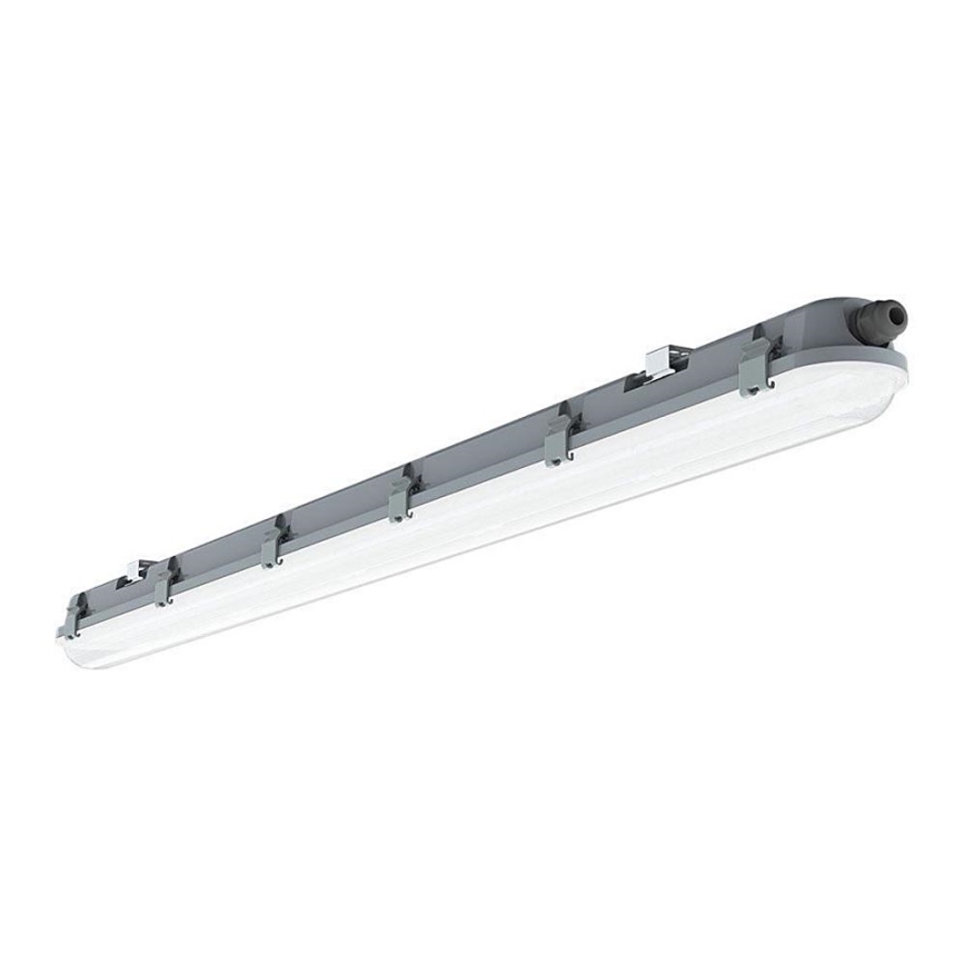 LED Kestävä loistelamppu M-SARJA LED/48W/230V 4000K 150cm IP65