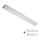LED Kestävä loistelamppu T8 2xG13/18W/230V 6500K IP65