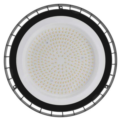 LED Kestävä riippuvalaisin High Bay LED/225W/230V 4000K IP65