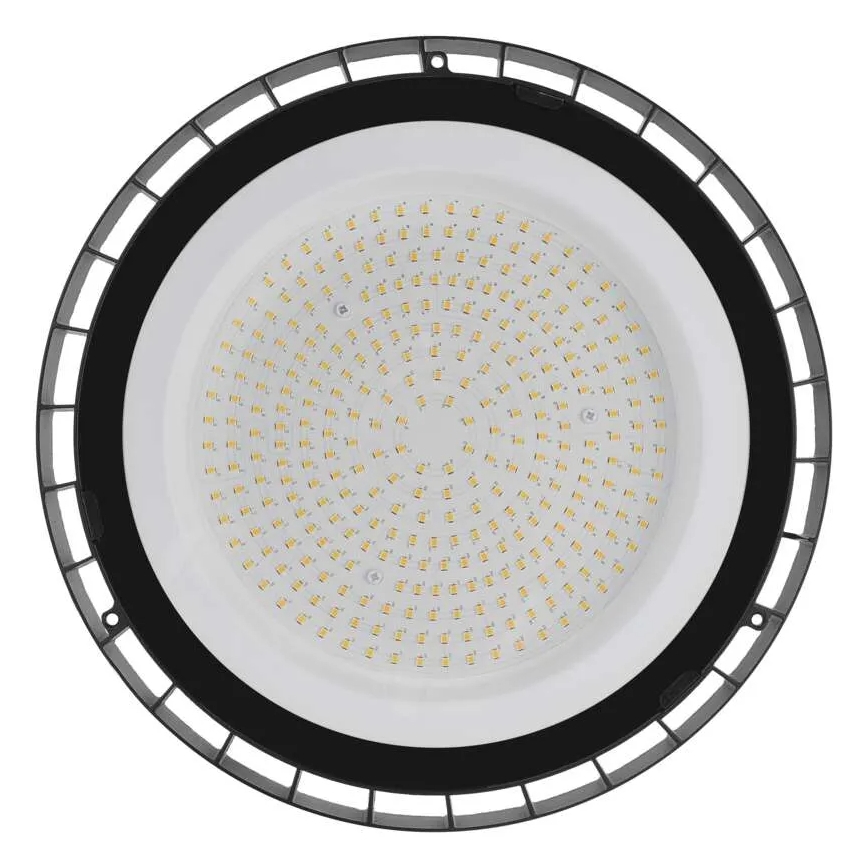 LED Kestävä riippuvalaisin High Bay LED/225W/230V 4000K IP65