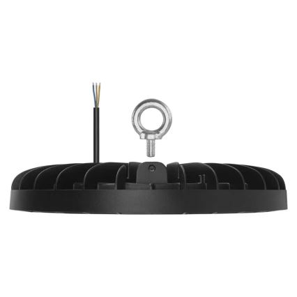 LED Kestävä riippuvalaisin High Bay LED/225W/230V 4000K IP65