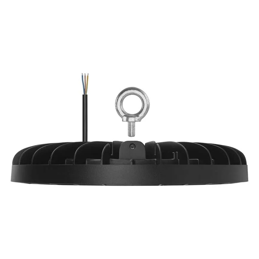 LED Kestävä riippuvalaisin High Bay LED/225W/230V 4000K IP65
