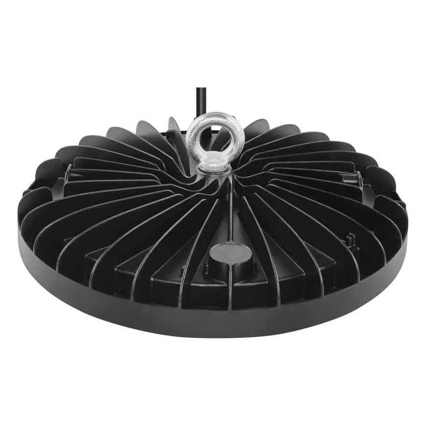 LED Kestävä riippuvalaisin High Bay LED/225W/230V 4000K IP65