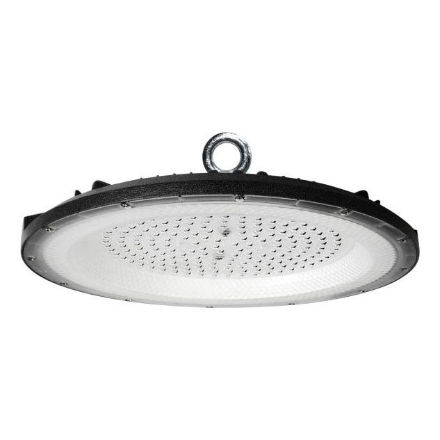 LED Kestävä tekninen valo GRAZA HIGHBAY LED/100W/230V 4000K IP65