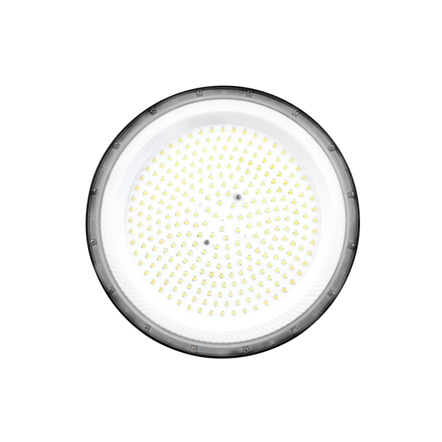 LED Kestävä tekninen valo GRAZA HIGHBAY LED/200W/230V 4000K IP65