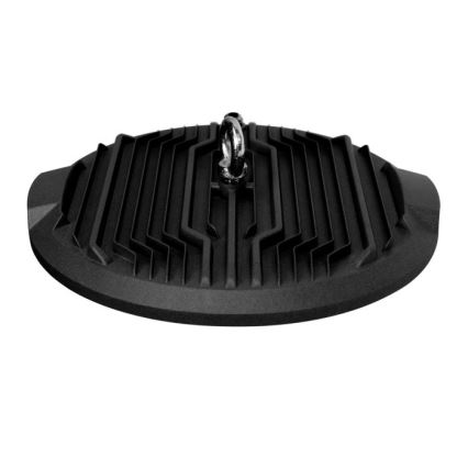 LED Kestävä tekninen valo GRAZA HIGHBAY LED/200W/230V 4000K IP65