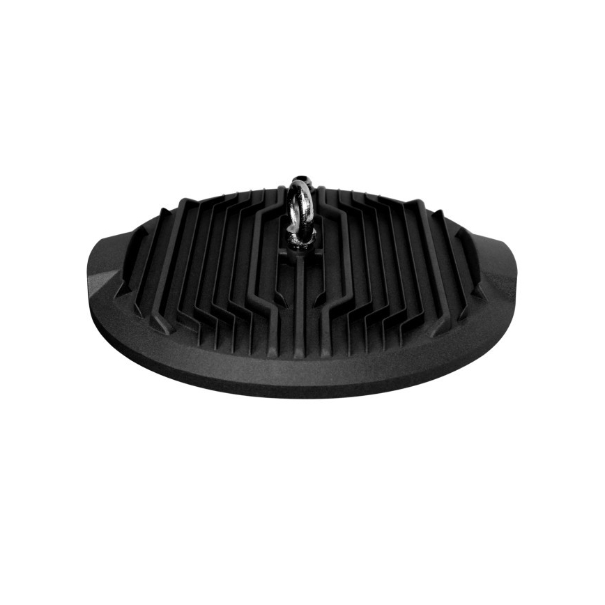 LED Kestävä tekninen valo GRAZA HIGHBAY LED/200W/230V 4000K IP65