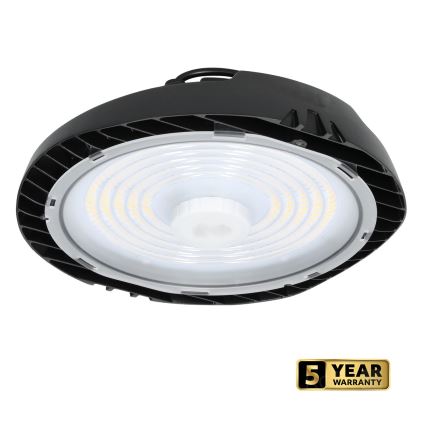 LED Himmennettävä kestävä valo  NINA HIGHBAY LED/110W/230V 4000K IP65