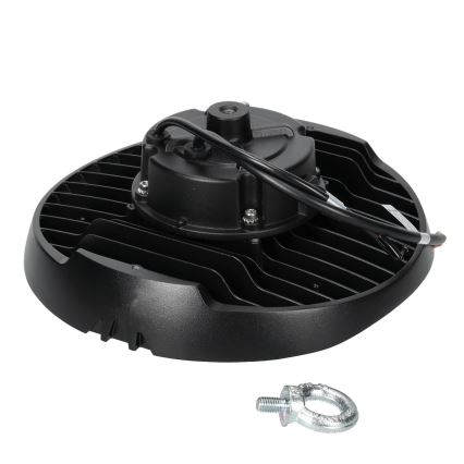 LED Himmennettävä kestävä valo  NINA HIGHBAY LED/110W/230V 4000K IP65