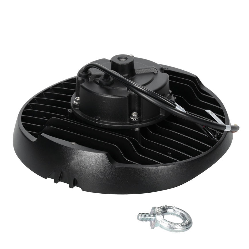 LED Himmennettävä kestävä valo  NINA HIGHBAY LED/110W/230V 4000K IP65