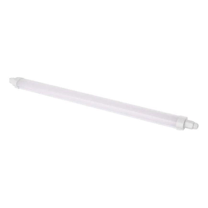 LED Kestävä valo DUSTY LED/36W/230V IP65 4000K