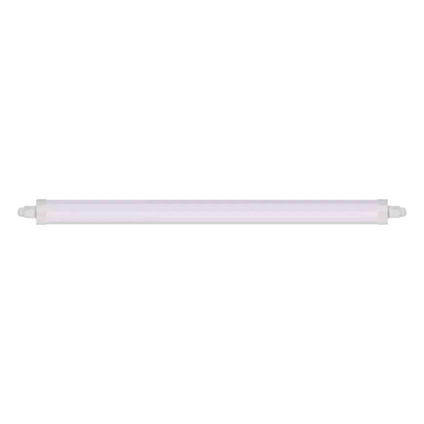 LED Kestävä valo DUSTY LED/36W/230V IP65 4000K