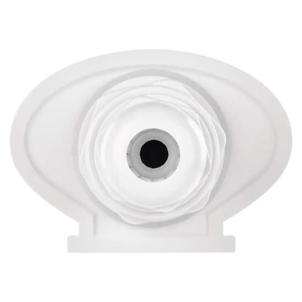 LED Kestävä valo DUSTY LED/36W/230V IP65 4000K