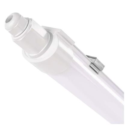 LED Kestävä valo DUSTY LED/36W/230V IP65 4000K
