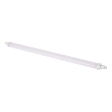 LED Kestävä valo DUSTY LED/50W/230V IP65 4000K