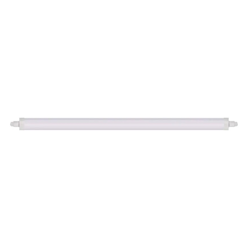 LED Kestävä valo DUSTY LED/50W/230V IP65 4000K