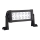 LED Kestävä valo EPISTAR LED/36W/10-30V IP67 6000K