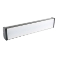 LED Kestävä valo High Bay LED/100W/230V 6500K IP65