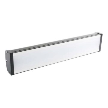 LED Kestävä valo High Bay LED/100W/230V 6500K IP65