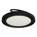 LED Kestävä valo High Bay LED/100W/230V IP65 4000K