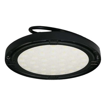 LED Kestävä valo High Bay LED/100W/230V IP65 4000K