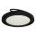 LED Kestävä valo High Bay LED/100W/230V IP65 4000K