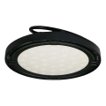 LED Kestävä valo High Bay LED/100W/230V IP65 6500K
