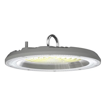 LED Kestävä valo High Bay LED/150W/230V 3000/4000/6500K IP65 ø 27,7 cm
