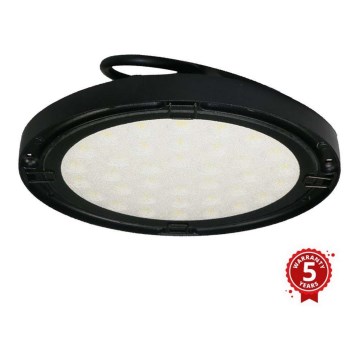 LED Kestävä valo High Bay LED/150W/230V IP65 4000K