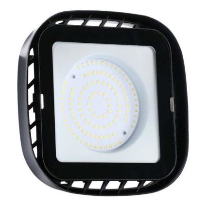 LED Kestävä valo High Bay LED/200W/230V 4000K IP65
